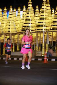 BIB: 
                            <button type="button" onclick="openModal(24389679)" class="btn btn-primary btn-sm float-right btn-popup" data-toggle="modal" data-target=".modal-high-quality">
                        <i class="fas fa-shopping-cart"></i> Add to Cart
                    </button>
                                            <button type="button" onclick="isThisMe(24389679, true)" class="btn btn-success btn-sm float-right btn-popup btn-isme hidden" data-toggle="tooltip" data-placement="bottom" title="นี่คือรูปของคุณใช่ไหม คลิกที่นี่เพื่อเอาเข้าอัลบั้ม">
                        <i class="fas fa-plus"></i> Add to album
                    </button>
                    <button type="button" onclick="isThisMe(24389679, false)" class="btn btn-warning btn-sm float-right btn-popup btn-isnotme hidden">
                        <i class="fas fa-ban"></i> Remove from album
                    </button>